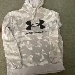 Item thumbnail for item 4612a078-a866-4f01-8a02-7b508f69150e