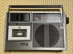 2025年最新】RQ-560の人気アイテム - メルカリ