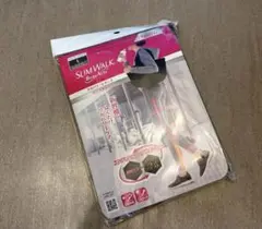 新品　SLIM WALK スリムウォーク　リカバリーレギンス Lサイズのサムネイル