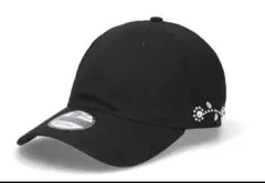 ニューエラ HTCコラボNEW ERA 9TWENTY キャップのサムネイル