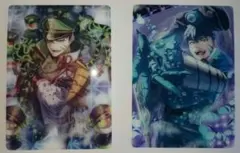 2025年最新】コンパス桜華忠臣の人気アイテム - メルカリ