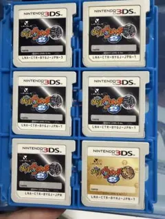 シェルパカラー デニムジャケット