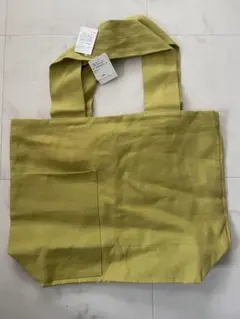 ドゥセー トートバッグ