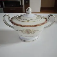 2026年最新】ノリタケシュガーポットの人気アイテム - メルカリ