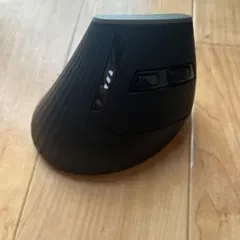 UINEER ワイヤレスマウス 本体