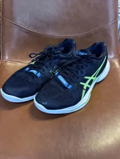 スカイエリートff2 梅原大武 2025年最新】スカイエリートff2の人気アイテム - メルカリ