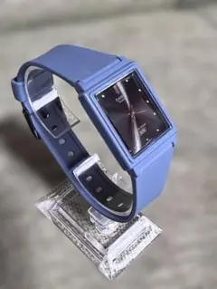 Item thumbnail for item c04762e2-48dd-48d3-9da4-6c92fd7e6140