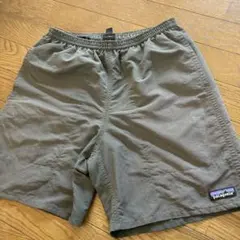 Item thumbnail for item f016d6bd-915e-4435-842f-bd8ebaa5f4eb