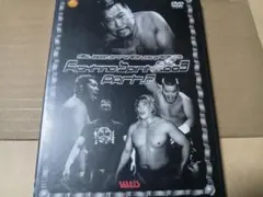 プロレス スポーツ