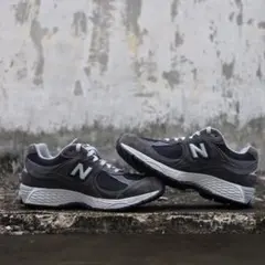 New Balance U2002RA 11(29cm)、インソール新品 - メルカリ