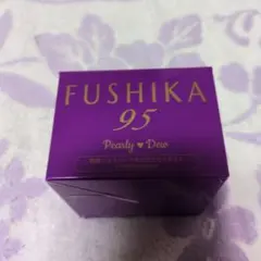 2026年最新】パーリーデューFUSHIKAの人気アイテム - メルカリ