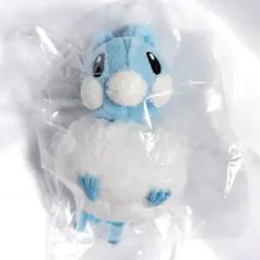 ★激レア★ ポケモン Petit マスコット ぬいぐるみ チルタリス