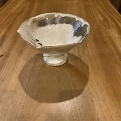 ゲゲゲの鬼太郎 目玉おやじ 抹茶茶碗 - メルカリ