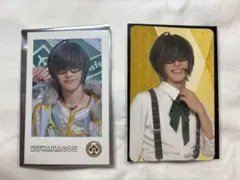 ゆうや様 リクエスト 2点 まとめ商品