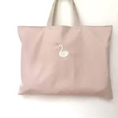 Midori様 リクエスト 2点 まとめ商品