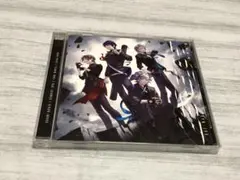 にじさんじ ROF-MAO ろふまおCD Crack Up!!!!