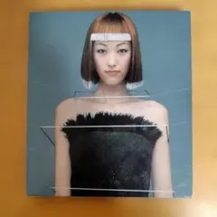 Towa Tei