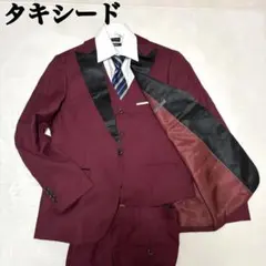 Item thumbnail for item be05a52f-31c2-4a4d-81bd-93c33d1c77b1