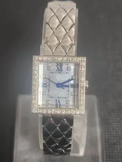 2026年最新】lunage 時計の人気アイテム - メルカリ