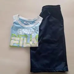 Item thumbnail for item dff3e715-c014-4d10-bc74-9724e62f46ec