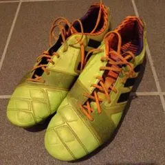 2026年最新】adidas ナイトロチャージの人気アイテム - メルカリ