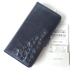 2025年最新】アンテプリマ 二つ折り財布の人気アイテム - メルカリ