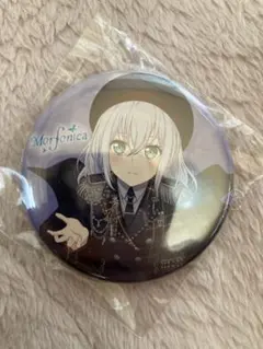 2025年最新】倉田ましろ缶バッジの人気アイテム - メルカリ