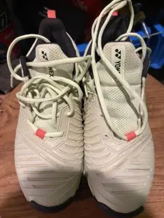 オムニクレー 25.5