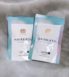 Item thumbnail for item 6038c71d-9fab-4c55-8e23-3112fe32b641