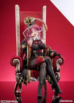 宝鐘マリン 三十路衣装Ver マックスファクトリー