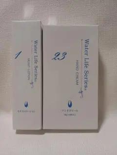 2026年最新】club eco waterの人気アイテム - メルカリ
