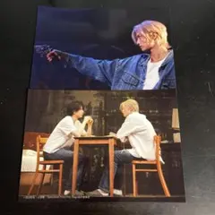 Item thumbnail for item 9f969fde-68d5-4a8e-852a-4dd3385757c8