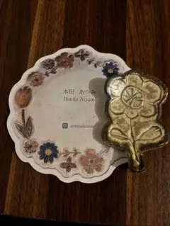 【11/16限定価格】本田あつみ 作 鳥の花器 11/16限定価格】本田あつみ 作 鳥の花器 11/16限定価格】本田あつみ