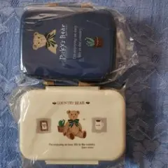 Item thumbnail for item e4745098-9c57-4797-a176-56db75505d07