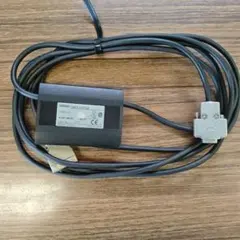 2026年最新】cqm1の人気アイテム - メルカリ