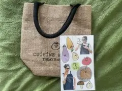 石川界人 イケボdeポシュレ 今日もイッショルダーポーチ 2025年最新】イケボdeポシュレの人気アイテム - メルカリ