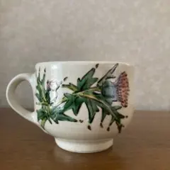 Item thumbnail for item aeca4f88-ffbc-42e8-b92a-f0133cc6626d