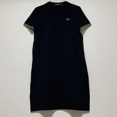 FRED PERRYワンピース