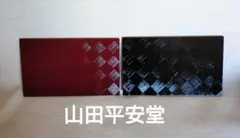 Item thumbnail for item dc76df6e-f9a2-4a20-933a-169ccbcc8ad4