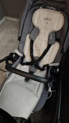 airluv5 エアラブ5 ワッフルコーン