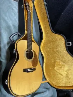 2026年最新】オール単板ギターの人気アイテム - メルカリ