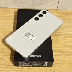 iPhone - naki【新品未開封】香港版iPhone11pro256GBSIMフリー 楽天市場】［ 新品未開封］iPhone 15 【香港版 A3092】 海外SIM