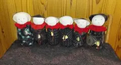 Item thumbnail for item dfeccd83-d369-41b5-9f54-2c09b3e2298a