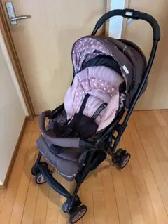 2026年最新】combi メチャカルファーストαの人気アイテム - メルカリ
