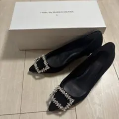 katy様専用　ツルバイマリコオイカワ　catherin