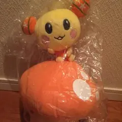 いないいないばぁ うーたん ぬいぐるみ