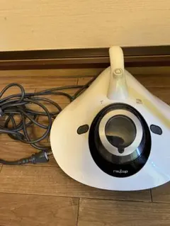Raycop ふとんクリーナー レイコップのサムネイル