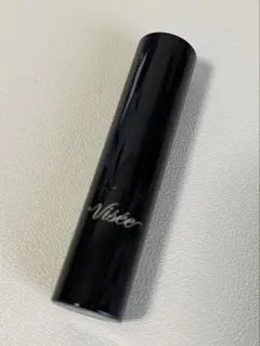 ヴィセ　ネンマクフェイクルージュⅡ R0 650 チェリーのプライド