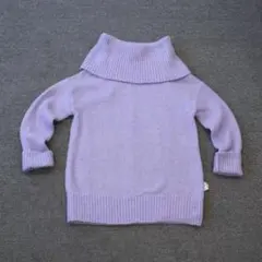 美品BANANA REPUBLICセーター