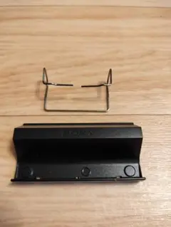 SONY RC-S380 非接触ICカードリーダー